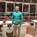 ���������� ������, ���� ������� Kakhor, 26 ���, ������������ ��� ������, ����� � ���������