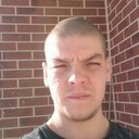 ���������� ���������, ���� ������� ������, 31 ���, ������������ ��� ������, ����� � ���������