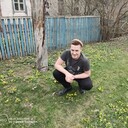  --,   , 31 ,   c 