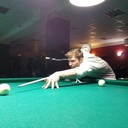 ���������� ��������, ���� ������� C��������, 40 ���, ������������ ��� ������, ����� � ���������, c�������� ���������