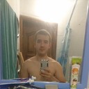 ���������� ����������, ���� ������� ����, 33 ����, ������������ ��� ������, ����� � ���������, c�������� ���������