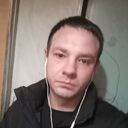 ���������� �����������, ���� ������� ����, 31 ���, ������������ ��� c�������� ���������