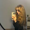 ���������� �������, ���� ������� ����, 28 ���, ������������ ��� ������, ����� � ���������, c�������� ���������