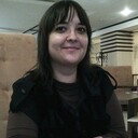  ,   , 39 ,   ,   , c , 
