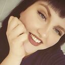  ,   , 29 ,     , c , 