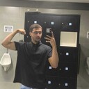 ���������� ���-�����, ���� ����� Wisleyan, 23 ����, ������������ ��� ������, ����� � ���������