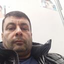  ,   Muso, 49 ,   ,   
