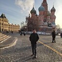 ���������� ������, ���� ������� Erdem, 42 ����, ������������ ��� ������, ����� � ���������, c�������� ���������, ���������