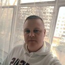 ���������� ����, ���� ������� ������, 42 ����, ������������ ��� ������, ����� � ���������