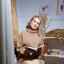 ���������� ���������, ���� ������� ���, 47 ���, ������������ ��� c�������� ���������