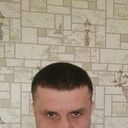  ,   , 48 ,   