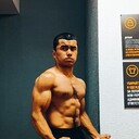  ,   , 19 ,   ,   
