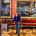 ���������� �����-���������, ���� ������� ���������, 35 ���, ������������ ��� ������, ����� � ���������