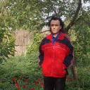 ���������� �������, ���� ������� Sem, 52 ����, ������������ ��� ������, ����� � ���������, c�������� ���������