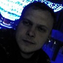  ,   Pavel, 34 ,   ,   , c , 