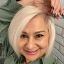 ���������� �����������, ���� ������� �����, 54 ����, ������������ ��� ������, ����� � ���������, c�������� ���������