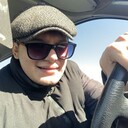  ,   , 23 ,   ,   , c , 