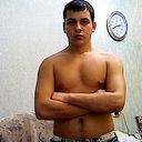 ���������� ������, ���� ������� �������, 29 ���, ������������ ��� ������, ����� � ���������, c�������� ���������