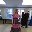  ,   , 61 ,   c 