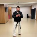 ���������� ������������, ���� ������� ����, 34 ����, ������������ ��� ������, ����� � ���������