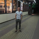  -,   Maksim, 32 ,   ,   