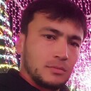 ���������� �����-���������, ���� ������� Adek, 35 ���, ������������ ��� ������, ����� � ���������, c�������� ���������, ���������