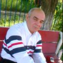 ���������� ������, ���� ������� ��������, 69 ���, ������������ ��� ������