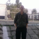 ���������� ������, ���� ������� ����������, 44 ����, ������������ ��� ����� � ���������, c�������� ���������