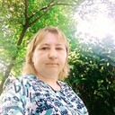  ,   , 39 ,     , c , 
