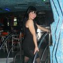 ���������� ������, ���� ������� �����, 46 ���, ������������ ��� ������