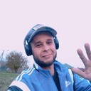  ,   , 43 ,   ,   , c , 