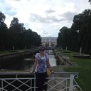 ���������� �����-���������, ���� ������� �������, 36 ���, ������������ ��� ������, ����� � ���������, c�������� ���������