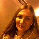 ���������� ������, ���� ������� �������, 44 ����, ������������ ��� ����� � ���������, c�������� ���������, ���������