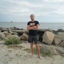 ���������� �������, ���� ������� ������, 40 ���, ������������ ��� ������, ����� � ���������, c�������� ���������, ���������