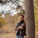 ���������� ������, ���� ������� ������, 39 ���, ������������ ��� ������, ����� � ���������