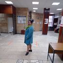  ,   , 56 ,   c 
