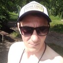  --,   , 39 ,   ,   
