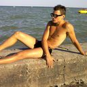 ���������� ��������������, ���� ������� ������, 35 ���, ������������ ��� ������, ����� � ���������, c�������� ���������