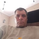  ,   Vladimir, 46 ,   ,   