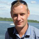  ,   , 39 ,     , c , 