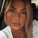  -,   , 47 ,   ,   , c 