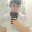 ���������� ������, ���� ����� �����, 21 ���, ������������ ��� c�������� ���������, ���������