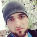  ,   , 27 ,     , c 