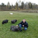  ,   Alex, 48 ,   ,   , c 