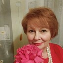  ,   , 57 ,     , c 