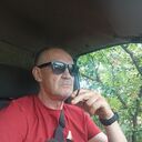  ,   , 56 ,   ,   , c , 