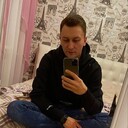 ���������� ������, ���� ������� �����, 40 ���, ������������ ��� ������, ����� � ���������