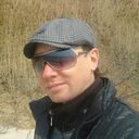  ,   , 36 ,   ,   , c 