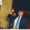 ���������� �����������, ���� ������� ���������, 37 ���, ������������ ��� ������, ����� � ���������, c�������� ���������