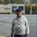  ,   , 76 ,   c 